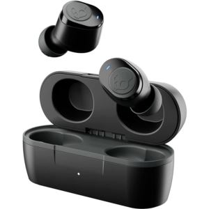 JIB+2+TRUE+WIRELESS