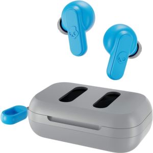 DIME+2+TRUE+WIRELESS-+Light+Grey%2FBlue