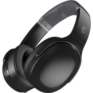 CRUSHER+EVO+WIRELESS