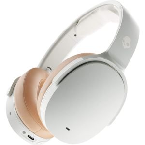 HESH+ANC+WIRELESS-+White