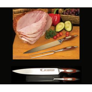 Spiral-Sliced+Ham+%26+Carving+Set