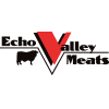 echo valley meats