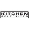 kitchen selectives