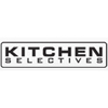 kitchen selectives