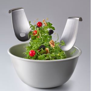 Uno+Salad+Bowl+%26+Servers+Set