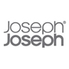 joseph joseph