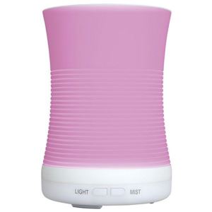 Harmony+Ultrasonic+Aroma+Diffuser