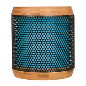 Mod+LED+Ultrasonic+Aroma+Diffuser
