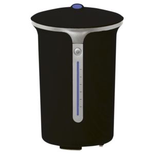 Go-Anyplace+Auto+12V+Ultrasonic+Diffuser