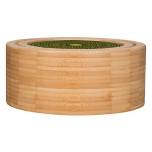 Chic+LED+Ultrasonic+Aroma+Diffuser