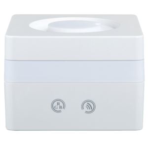 Natura+LED+Ultrasonic+Aroma+Diffuser
