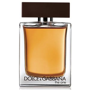The One Cologne, 3.3 oz Eau De Toilette Spray DB-COL1-34