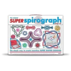 Kahootz+Super+Spirograph