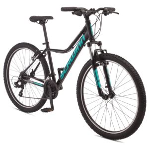 Women%27s+27.5%22+Mesa+3
