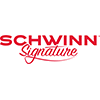 schwinn signature