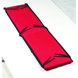Toboggan+Pad+for+6%27+Toboggan