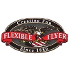 flexible flyer