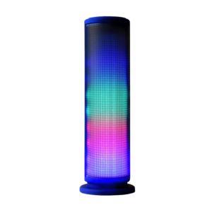 VIBE+3+Bluetooth+Speaker%2FMP3+Player
