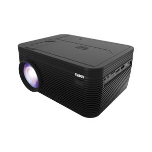 150%22+Home+Theater+720P+LCD+Projector+w%2F+DVD+Player