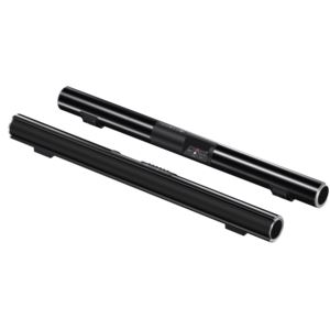 37%22+TV+Soundbar+with+Bluetooth