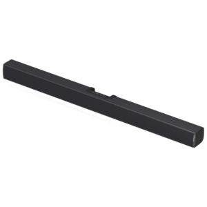 32%22+TV+Sound+Bar+w%2F+Bluetooth
