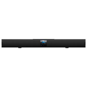 42%22+Soundbar+w%2F+Bluetooth+%26+Built-in+Subwoofer