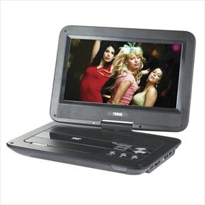 10%22+Swivel+Screen+Portable+DVD+Player+w%2FUSB%2FSD%2FMMC+Inputs