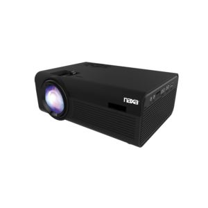 150%22+Home+Theater+720P+LCD+Projector