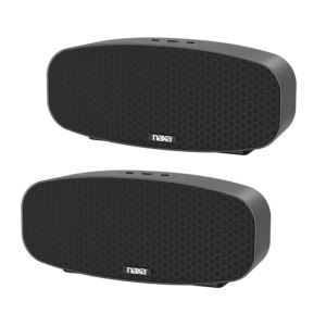 Dual+Bluetooth+True+Wireless+Sync+Speakers+Combo