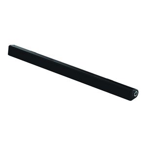 42%22+TV+Soundbar+with+Bluetooth