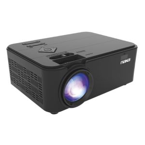 Home+Theater+LCD+Projector