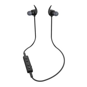 Bluetooth+Isolation+Earbuds+w%2F+Alexa+Voice+Control