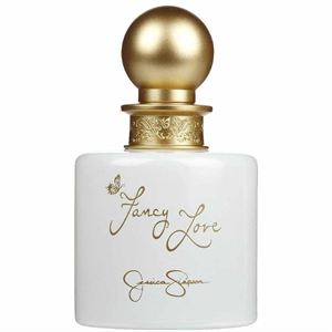Fancy Love, 3.4oz JS-111.4972.76