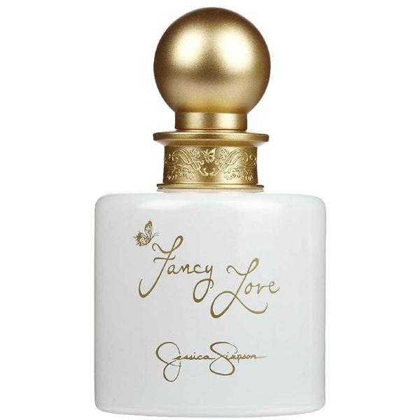 Fancy Love, 3.4oz JS-111.4972.76