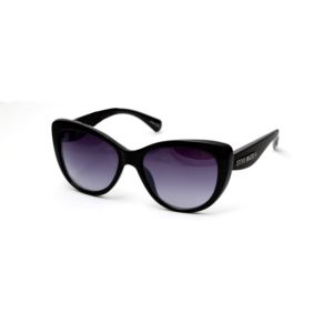 Ladies+Mod+Glam+Cat+Sunglasses