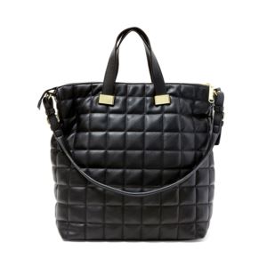 Bree+Quilted+Tote