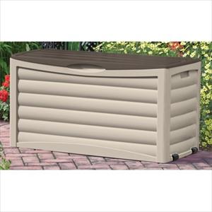 83+Gallon+Deck+Box