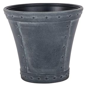 Rivanna+16%22x14%22+Planters+-+Set+of+2