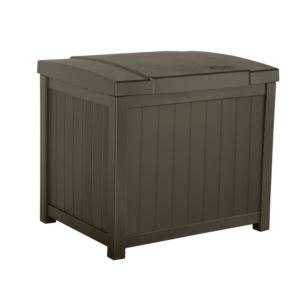 22+Gallon+Small+Deck+Box