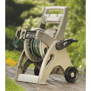 175%27+Assm+Cart%2CTrak%2CTaupe1+Pk