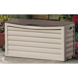 63+Gallon+Deck+Box