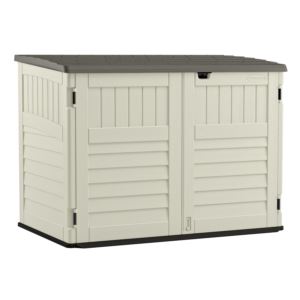 70+cu+ft.+Stow-Away+Hor.+Shed