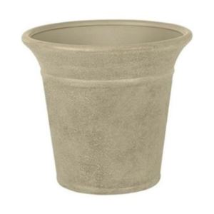 Langston+16%22x14%22+Planters+-+Set+of+2