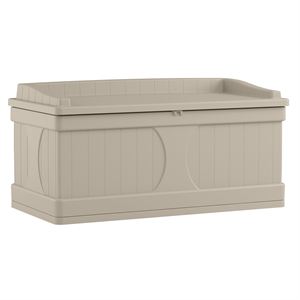 99+Gallon+Deck+Box+With+Seat