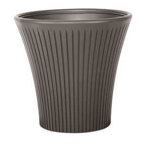 Tisa++16%22x14%22+Planter+Set+of+2