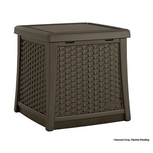 Side+Table+Deck+Box