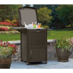 Cooler+Station+Patio+Cooler