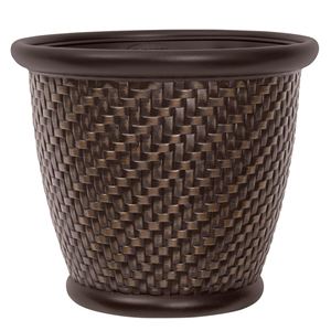 18%22+Planters+Set+of+2