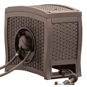 Touch+%26+Go+Hose+Reel