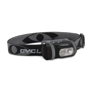 Titan+XP+0.5W+LED+Headlamp